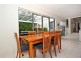 29 Carnoustie Parade, Heatherton VIC 3202