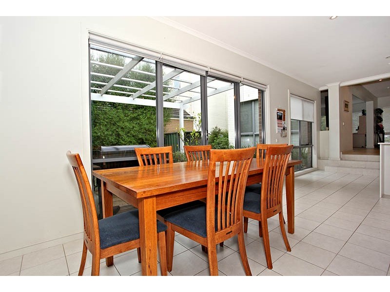 29 Carnoustie Parade, Heatherton VIC 3202