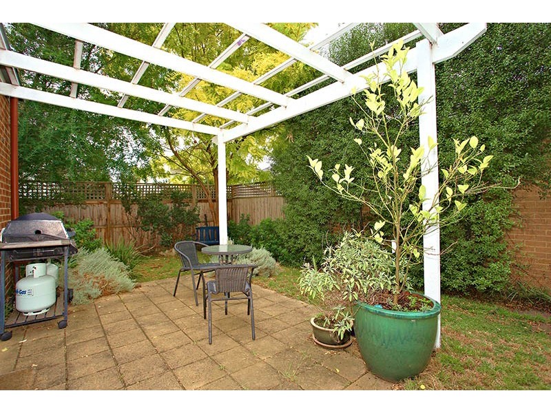 29 Carnoustie Parade, Heatherton VIC 3202