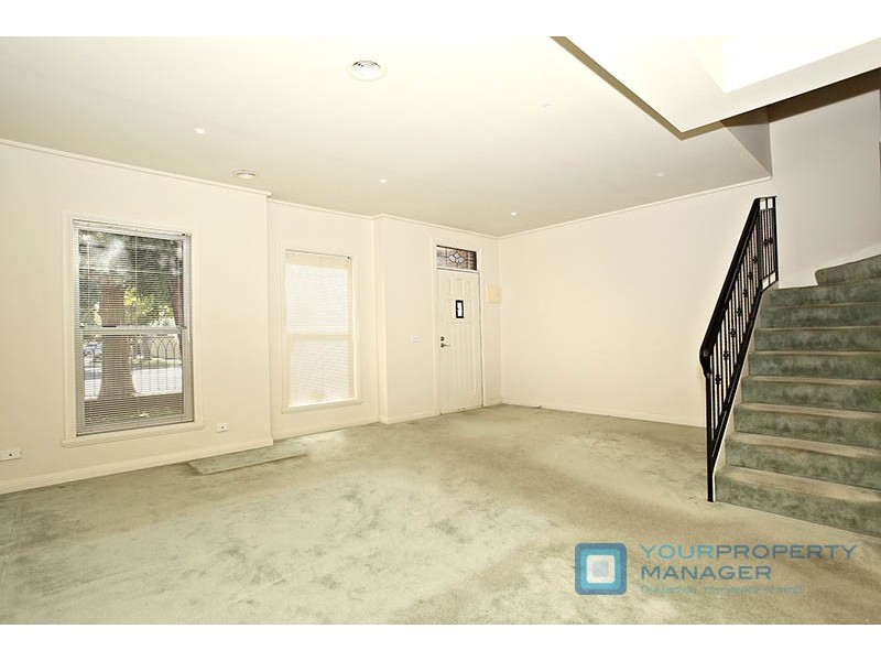 4/36 Union Street, Brighton East VIC 3187