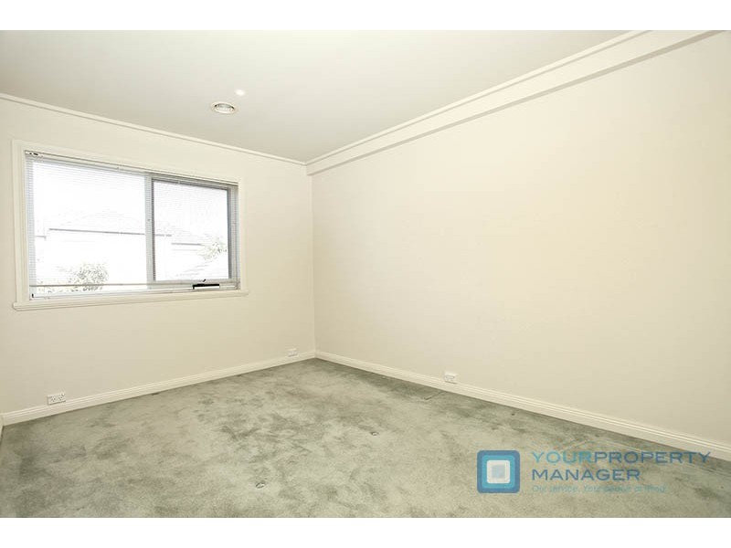 4/36 Union Street, Brighton East VIC 3187