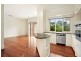 2/58 North Road, Brighton VIC 3186