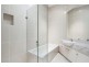 2/58 North Road, Brighton VIC 3186