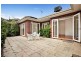 2/58 North Road, Brighton VIC 3186