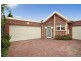2/58 North Road, Brighton VIC 3186