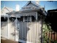 31 Brunning Street, St Kilda VIC 3182