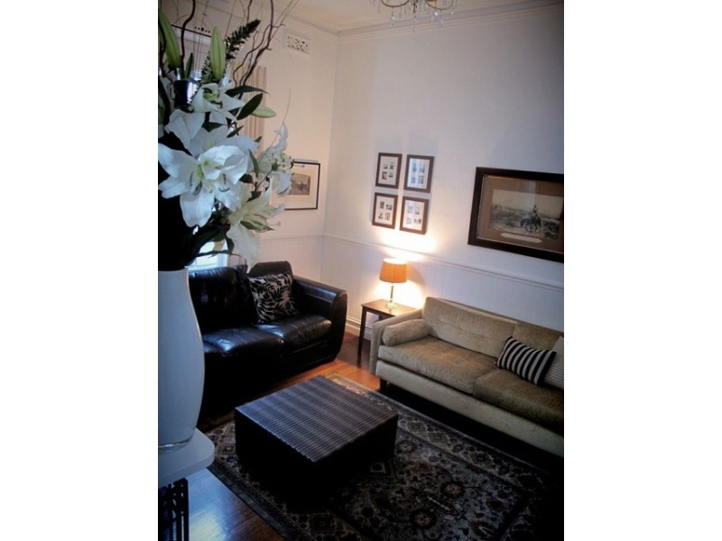 31 Brunning Street, St Kilda VIC 3182