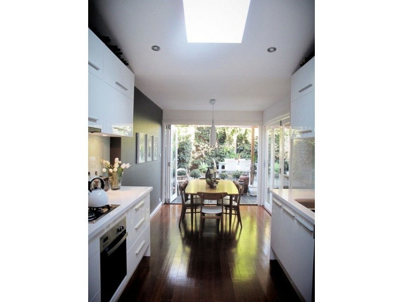 31 Brunning Street, St Kilda VIC 3182