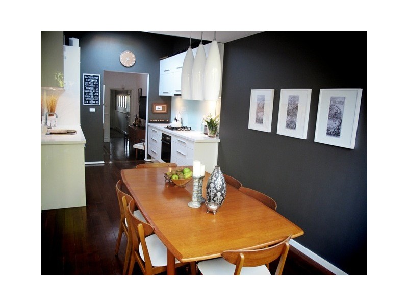31 Brunning Street, St Kilda VIC 3182
