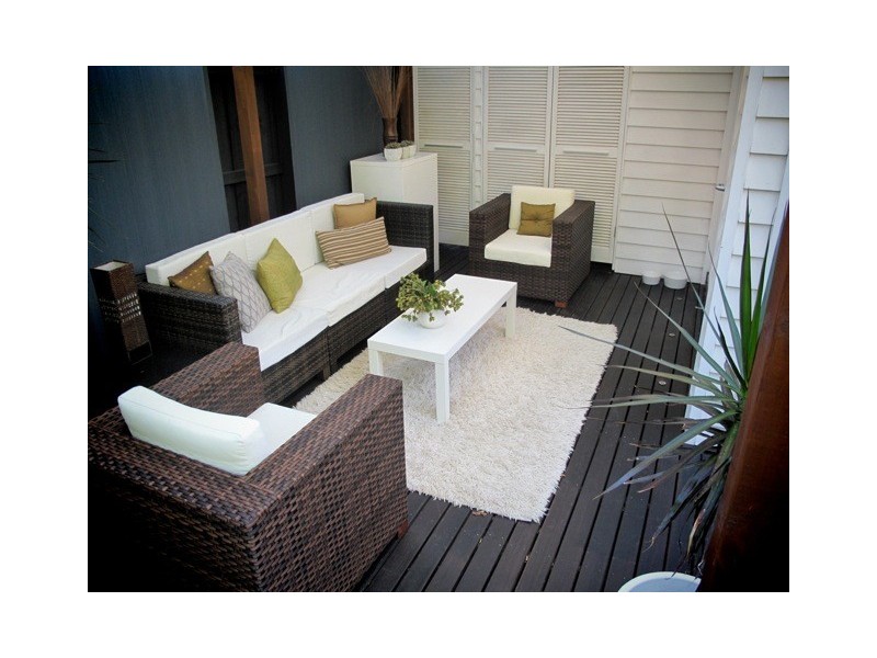 31 Brunning Street, St Kilda VIC 3182