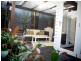 31 Brunning Street, St Kilda VIC 3182