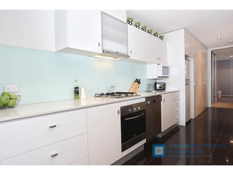 31/568 New Street, Brighton VIC 3186