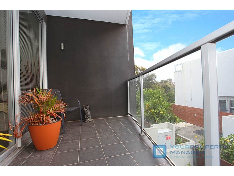 31/568 New Street, Brighton VIC 3186