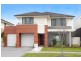 55 St Andrews Drive, Heatherton VIC 3202
