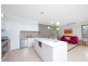 55 St Andrews Drive, Heatherton VIC 3202