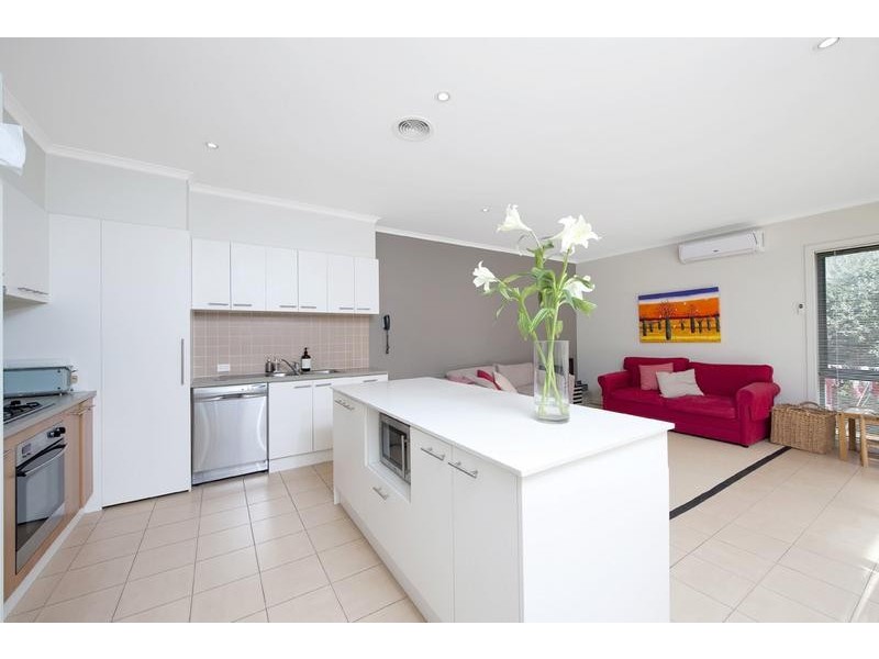 55 St Andrews Drive, Heatherton VIC 3202