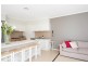 55 St Andrews Drive, Heatherton VIC 3202