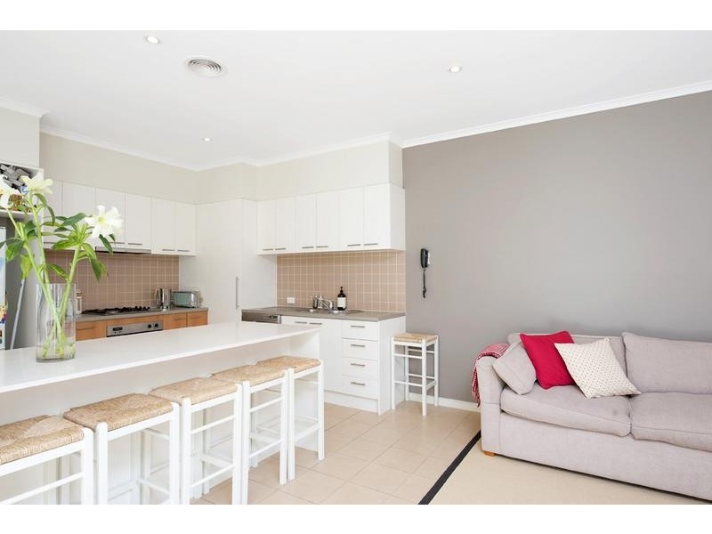 55 St Andrews Drive, Heatherton VIC 3202