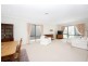 55 St Andrews Drive, Heatherton VIC 3202