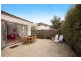 55 St Andrews Drive, Heatherton VIC 3202