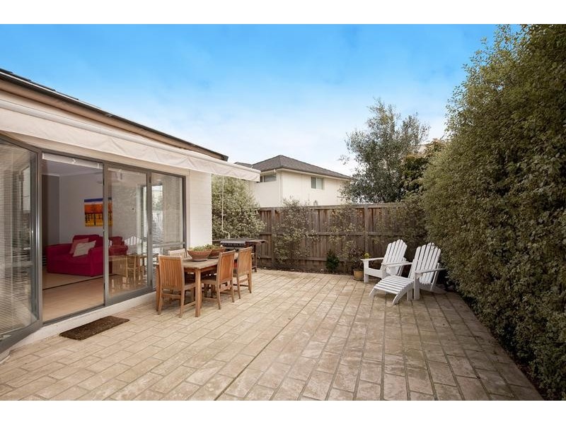 55 St Andrews Drive, Heatherton VIC 3202