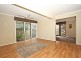 2/247 Bluff Road, Sandringham VIC 3191