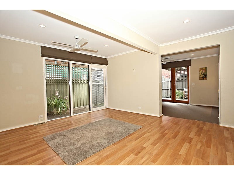 2/247 Bluff Road, Sandringham VIC 3191