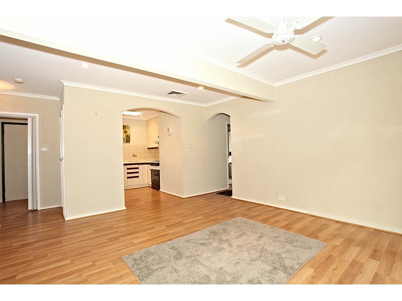 2/247 Bluff Road, Sandringham VIC 3191