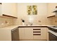 2/247 Bluff Road, Sandringham VIC 3191