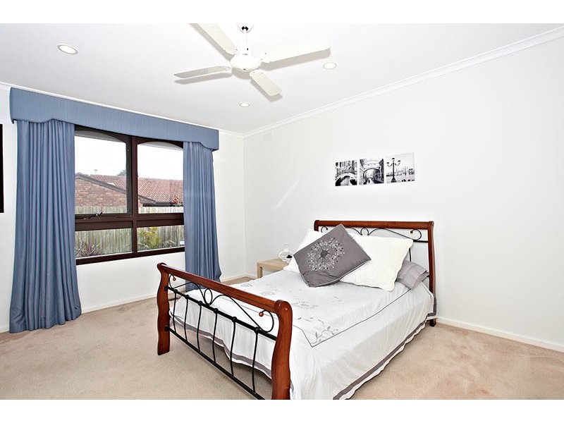 2/247 Bluff Road, Sandringham VIC 3191