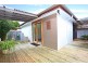 2/247 Bluff Road, Sandringham VIC 3191