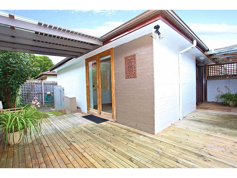 2/247 Bluff Road, Sandringham VIC 3191