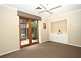 2/247 Bluff Road, Sandringham VIC 3191