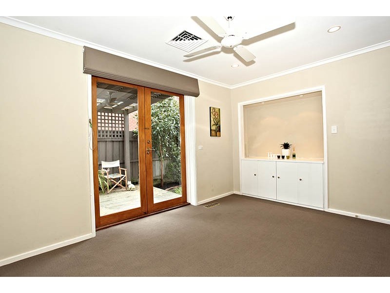 2/247 Bluff Road, Sandringham VIC 3191
