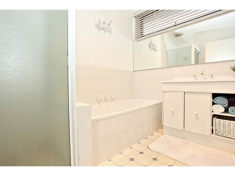2/247 Bluff Road, Sandringham VIC 3191