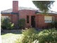 7 Wallingford Street, Cheltenham VIC 3192
