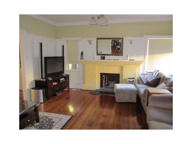 7 Wallingford Street, Cheltenham VIC 3192