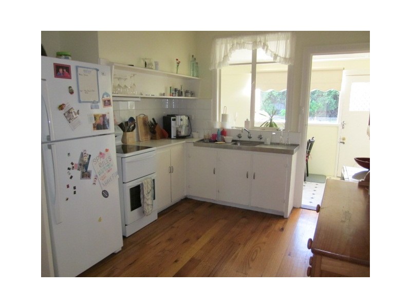 7 Wallingford Street, Cheltenham VIC 3192