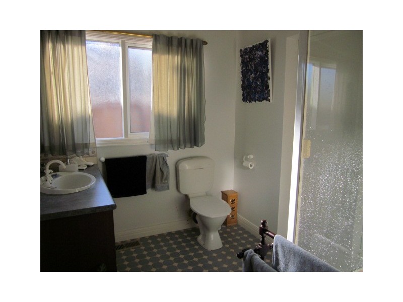 7 Wallingford Street, Cheltenham VIC 3192