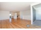 12 Streeton Drive, Mentone VIC 3194