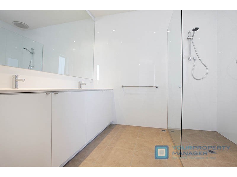 12 Streeton Drive, Mentone VIC 3194