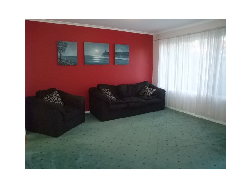 8/15 Florence Street, Mentone VIC 3194