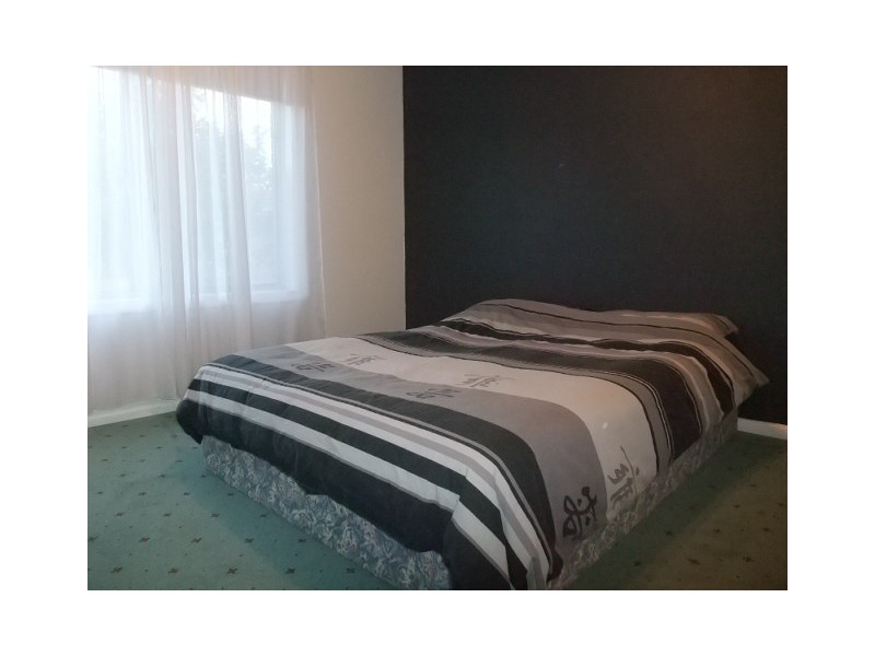 8/15 Florence Street, Mentone VIC 3194