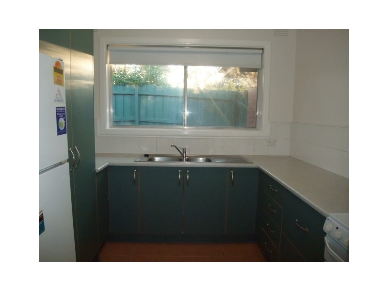 8/15 Florence Street, Mentone VIC 3194