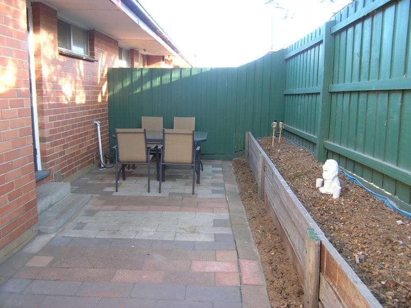 8/15 Florence Street, Mentone VIC 3194