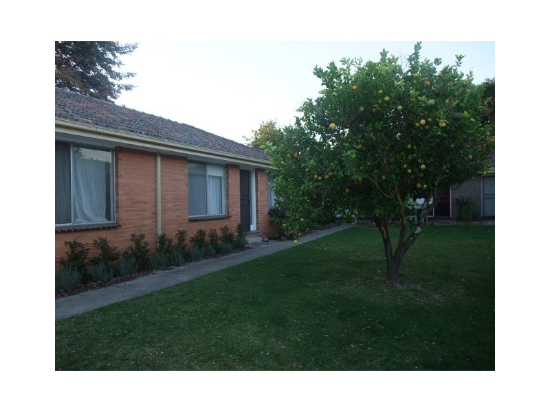 8/15 Florence Street, Mentone VIC 3194