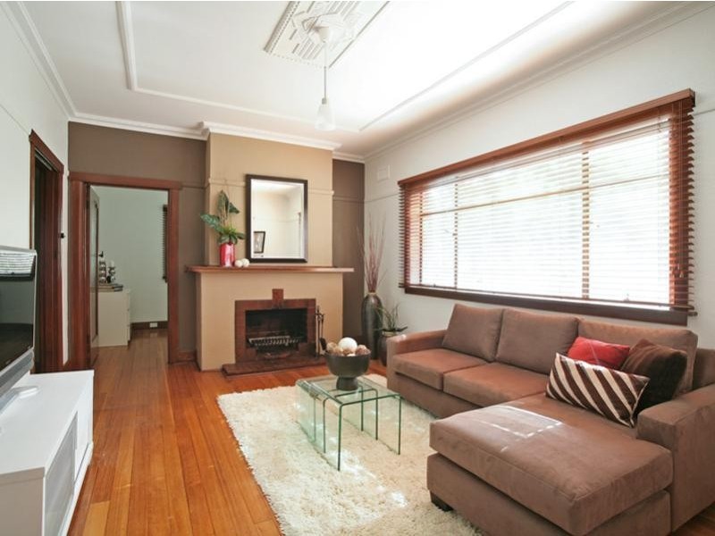 High Street, Prahran VIC 3181