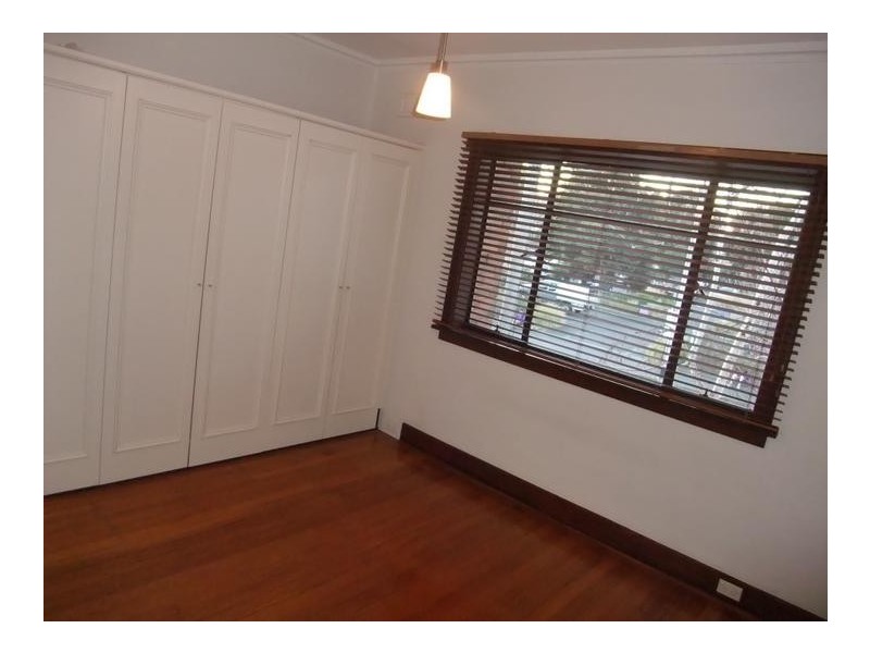 High Street, Prahran VIC 3181