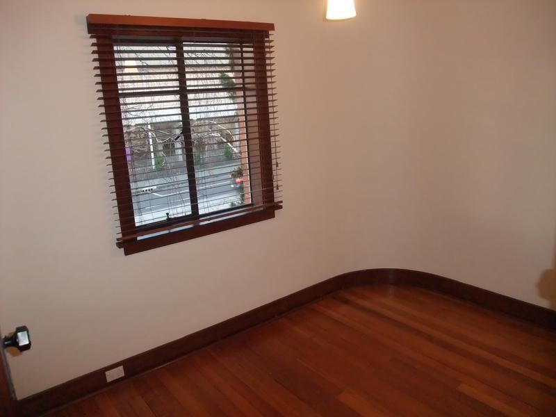 High Street, Prahran VIC 3181