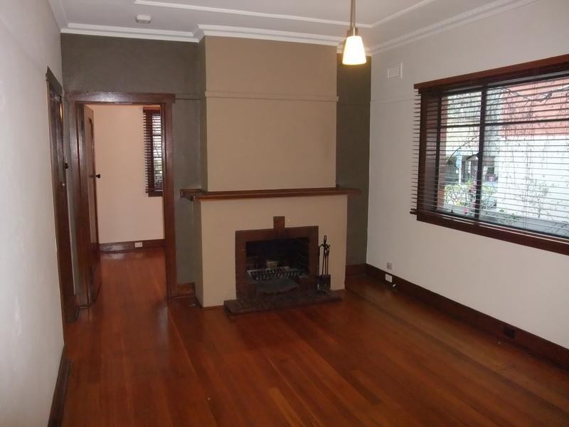 High Street, Prahran VIC 3181